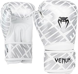 Venum Contender 1.5 Guantes de Boxeo