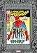 Amazing Spider-Man Masterworks Vol. 9 (Amazing Spider-Man (1963-1998))