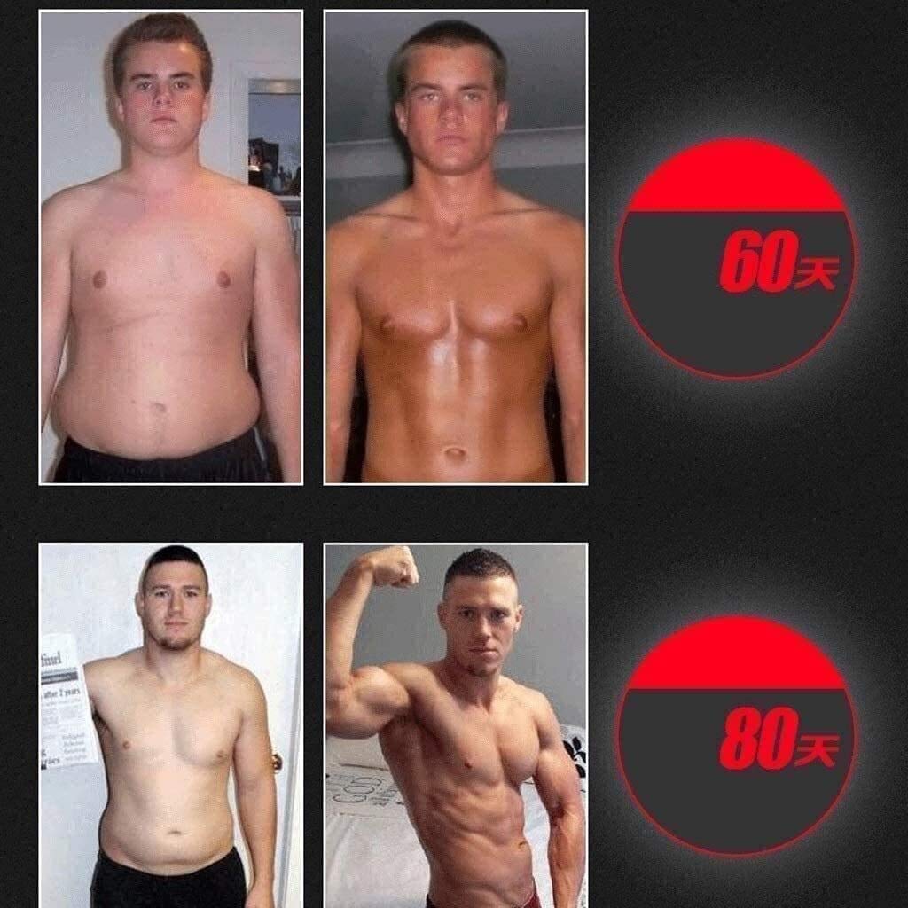 Ławka do ćwiczeń Ławka do ćwiczeń w domu Ławki do ćwiczeń Ławka do hantli Ławka do ćwiczeń Regulowane hantle Trening Abs Leg Bar Krzesło fitness Ławka z hantlami Przysiady Sprzęt fitness Ławka do hant