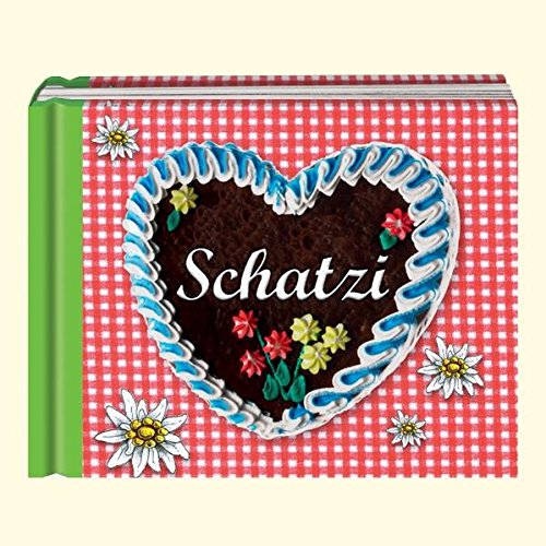 Freche Komplimente: Schatzi: (Verkaufseinheit) (Geschenkbücher für Erwachsene) Freche Komplimente: Schatzi: (Verkaufseinheit) (Geschenkbücher für Erwachsene)