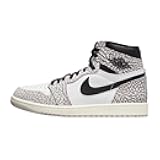 Men's Air Jordan 1 Retro High OG Shoes