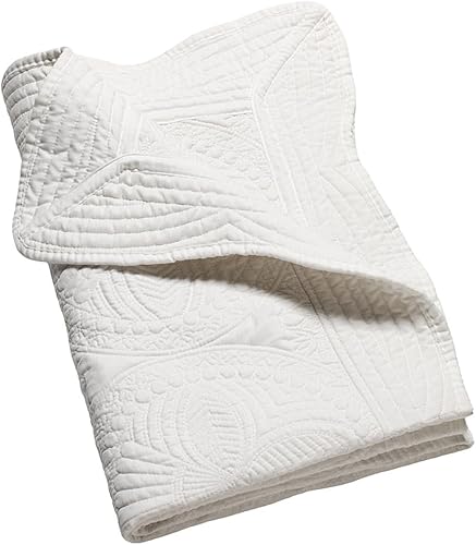 Vista 9 de Personalized Baby Quilt Blankets Monogrammed Blankets for Kids baby blankets for girls embroidered baby gifts soft for toddler girl or boy Crib