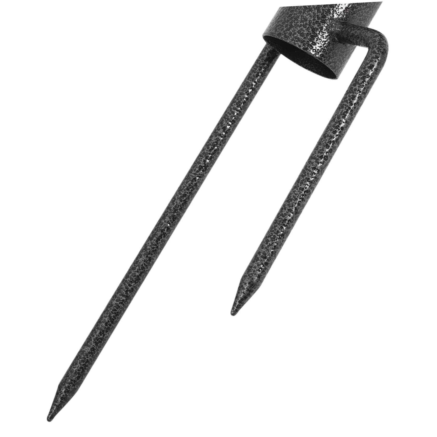 Kisangel Perch De Madera para Aves y Soporte para Entrenamiento De Pollo y Juguete para Mascotas Posadero Exterior para Periquitos y Aves De Mediano