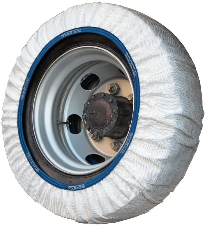 シンボリルドルフ ダービー優勝記念純金メダル シンボリルドルフ-三冠