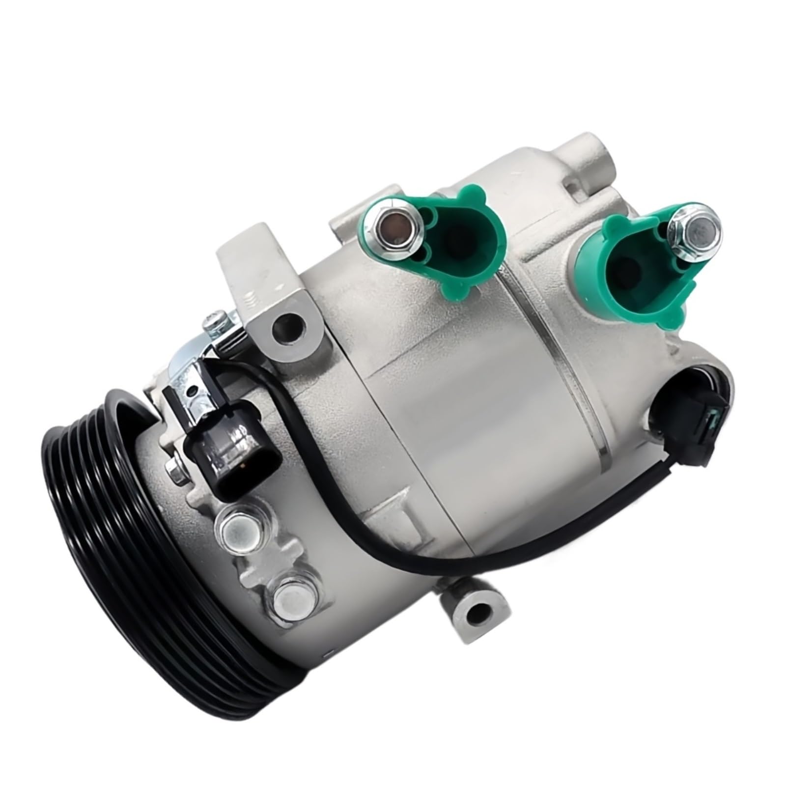 Compatible with KIA K5 2010 2011 2012 2013 977013S000 97701-3S000 Auto Parts