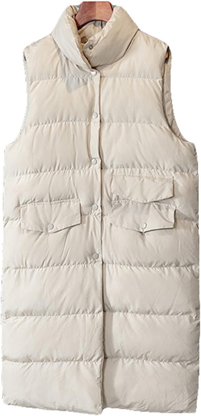 α2 推しの子 ランジェリー&ワイシャツ 黒川あかね スリーブ&プレイマット