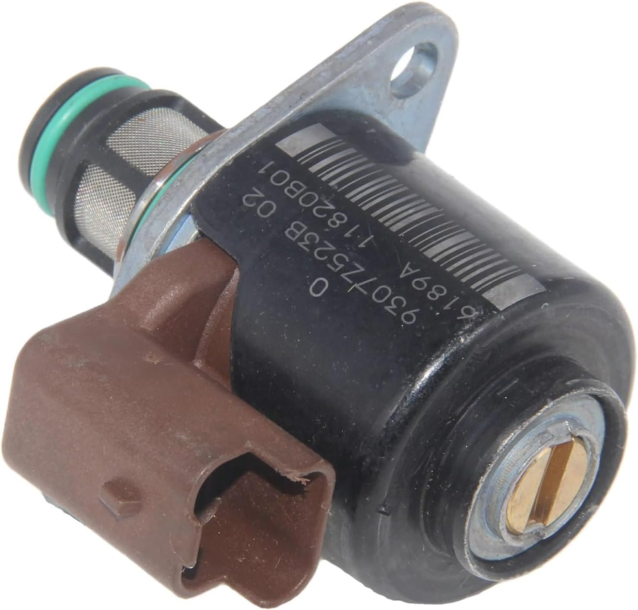 Fuel Filter Water Sensor SsangYong REXTON,ACTYON/SPORTS,KYRON,STAVIC  +D20/27DT | eBay 燃料圧力バルブ Compatible With Ssangyong For Actyon 2003-2011 For Rexton