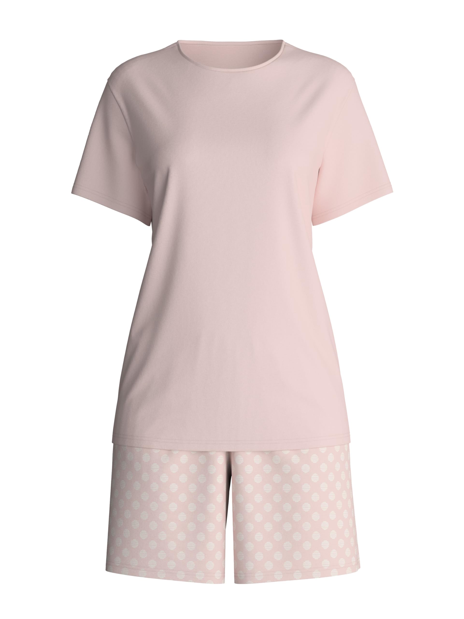 CALIDA Easter Nights Pajama Set Femme