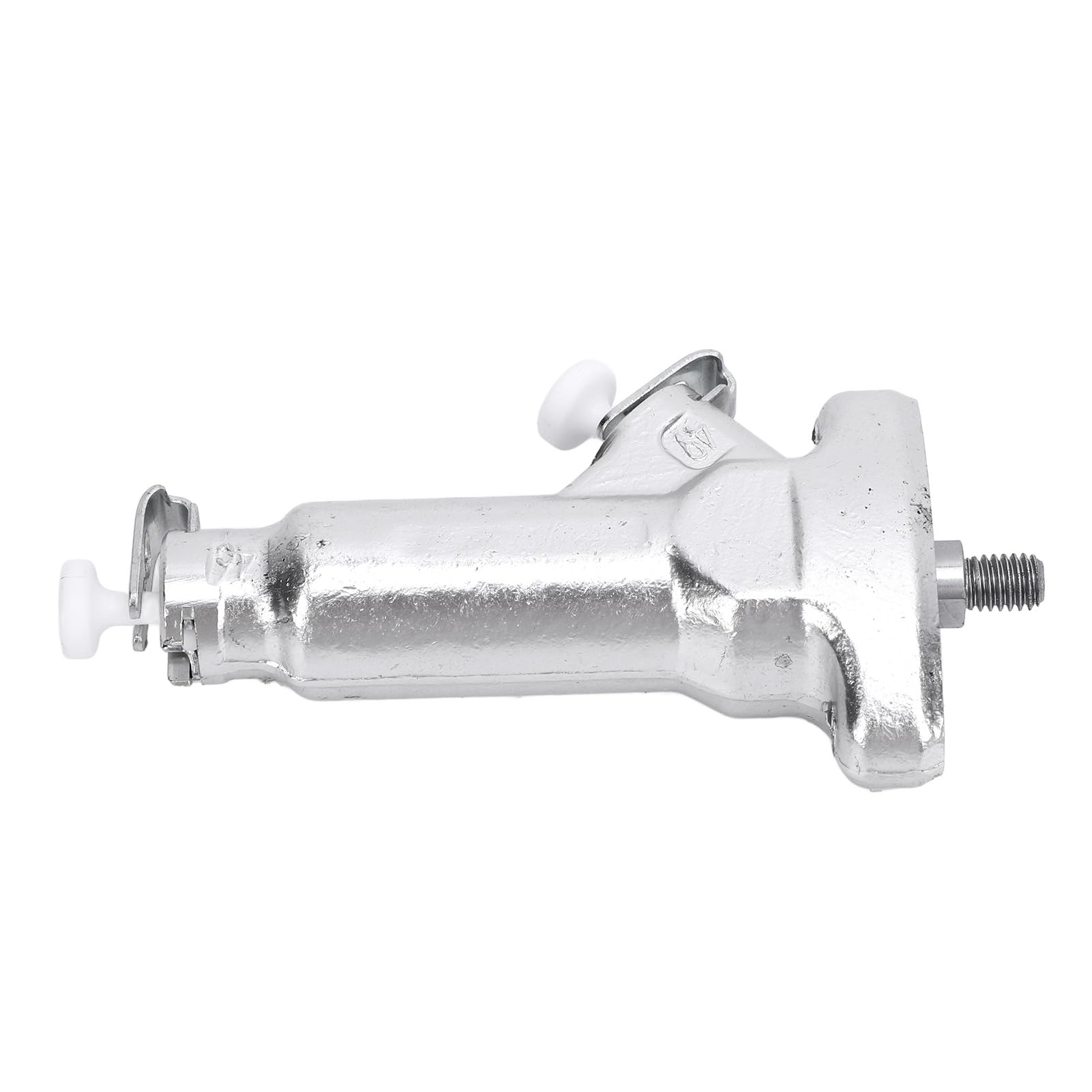 Garsent Cilindro Convertible Hidráulico 1298001672 Reemplazo de Rendimiento Mejorado de Aleación de Metal para 300CE 300SL 500SL CLK320 CLK430 SL320 SL500 SL600
