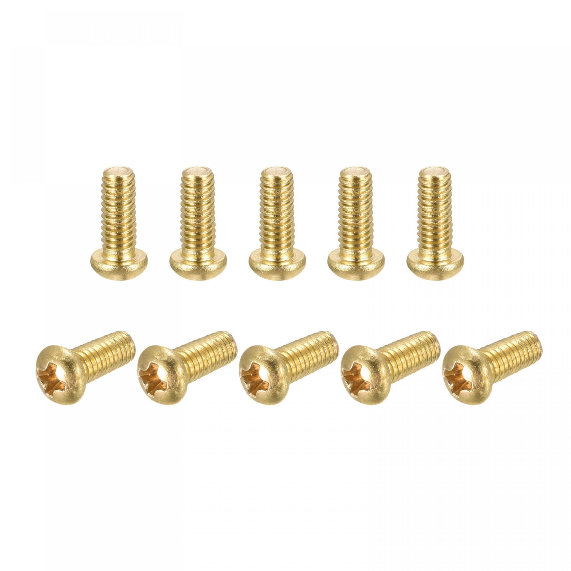 CHARNIERE,10mm--Charnières cylindriques invisibles en laiton dissimulées pour armoire, montage