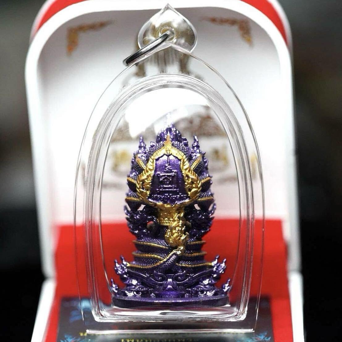 1大富豪