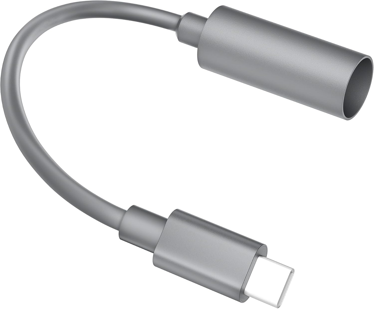 Starlink Mini USB C to DC Adapter Extension for Starlink DC Power Cable