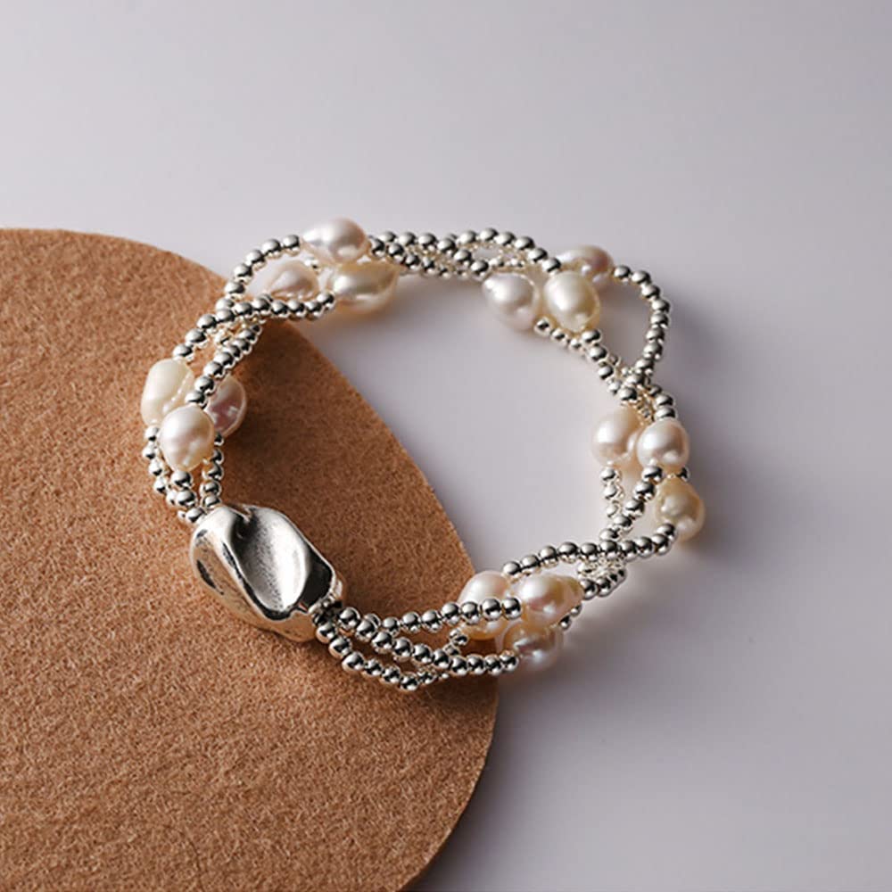 pulsera de cuentas, Pulsera de cuentas oración budistas, pulsera