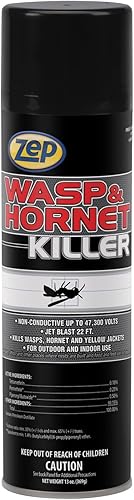 Miniatura 2 de Zep Asesino de avispas y avispones