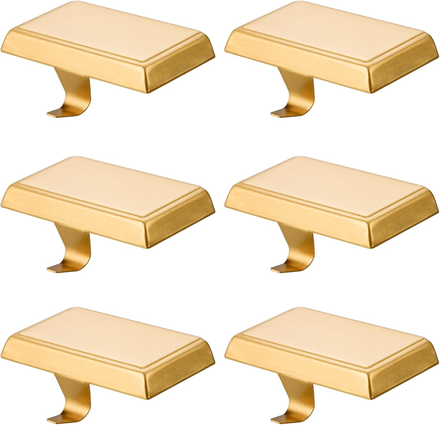 Christmas Stocking Holders Mantel Stocking Hangers Metal