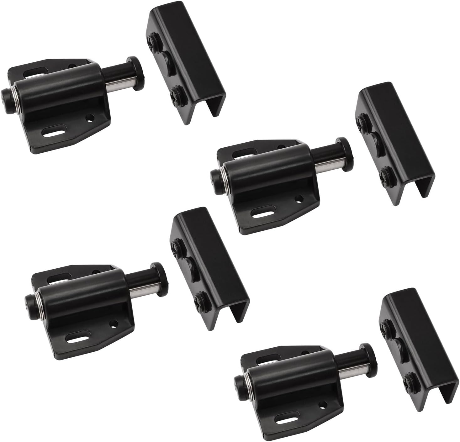 うさ子色　カップボード(下部) うさ子色 カップボード(下部) 楽天市場】キッチンボード 食器棚 板扉