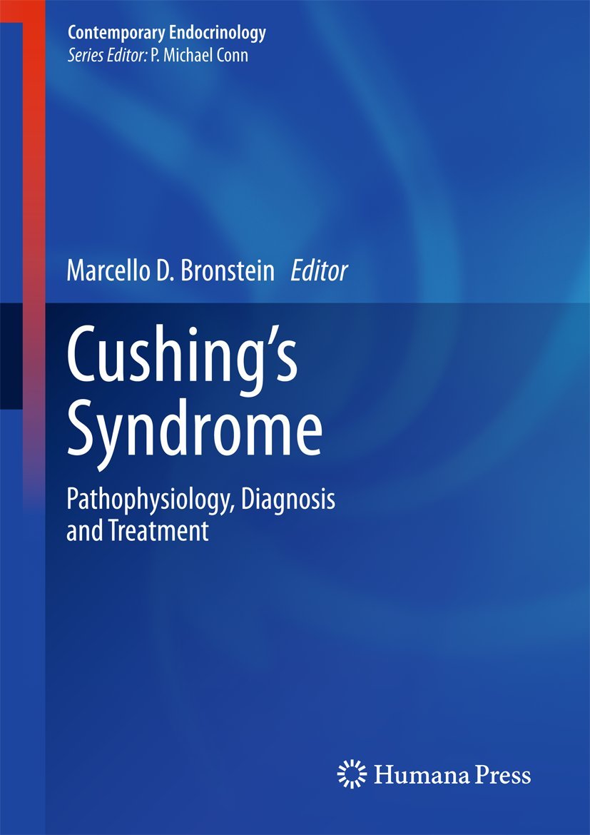 Cushing Syndrome And Hypernatremia Captions Lovers vrogue.co