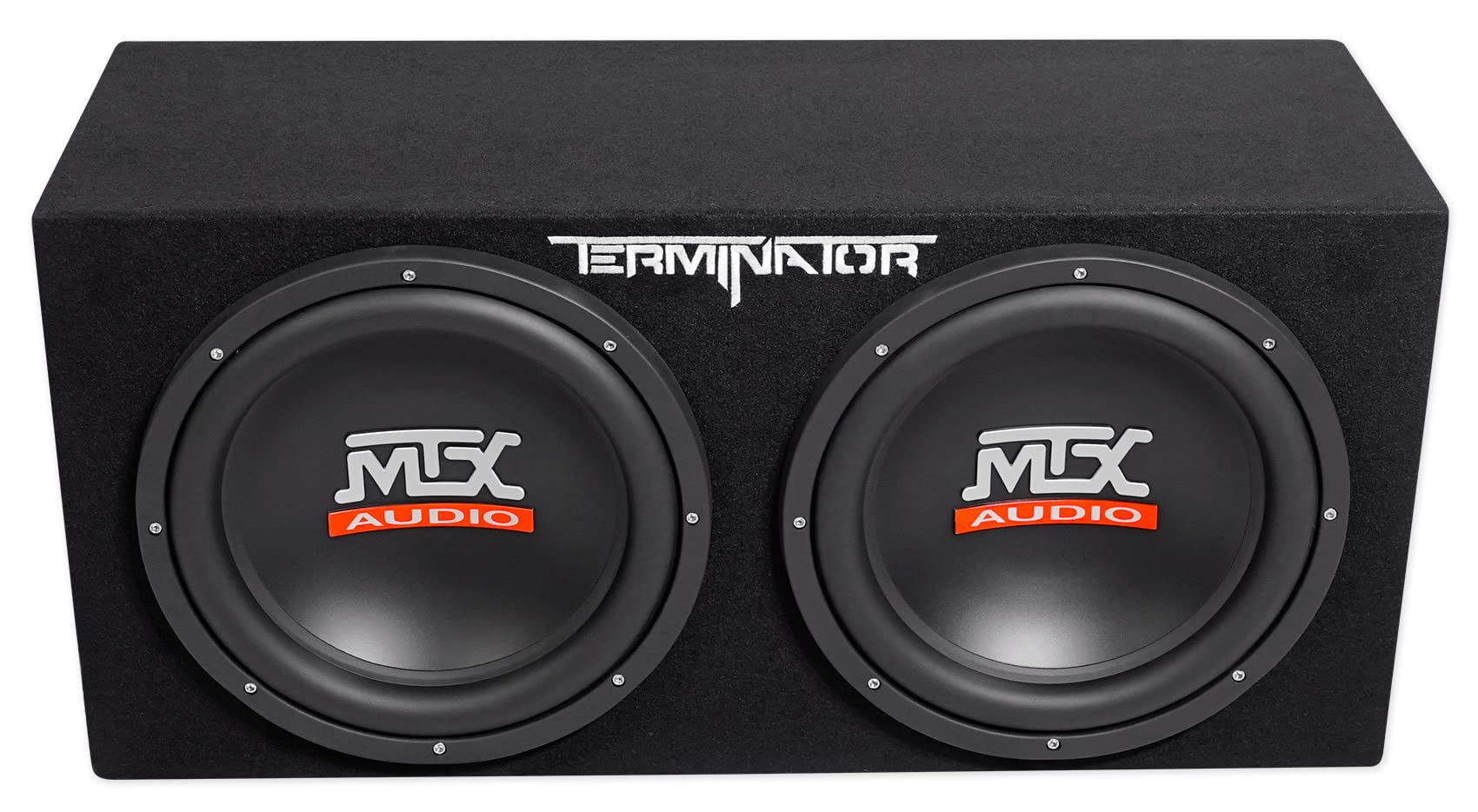 Diamond Audio DES122 – DES 12 “ / 300mm Subwoofer (Renewed)