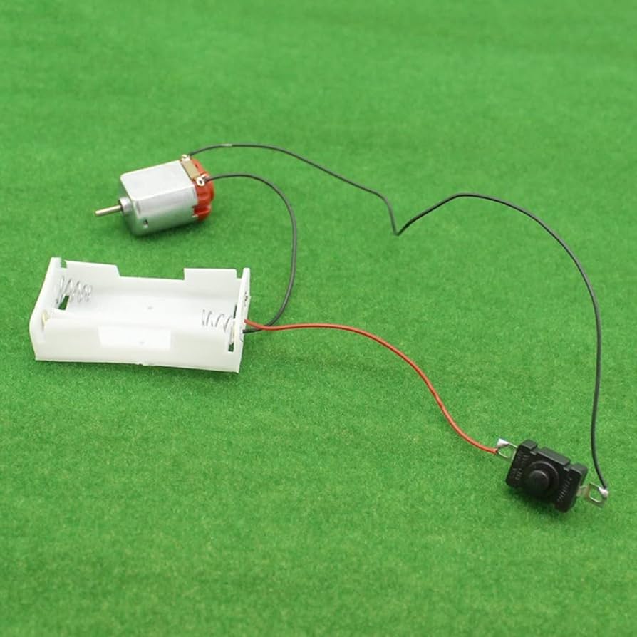 電動ミニモンキー SHORTEE Electric ロ 電動ミニモンキー エレクトリックライダー 電気スクーター
