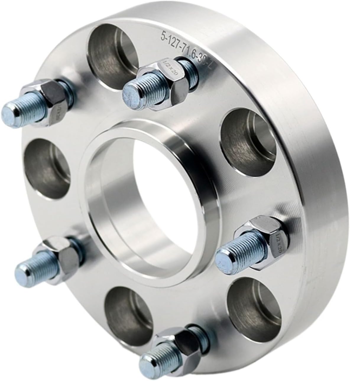 瀬戸焼 加藤丈助 志野向付 3客 9cm 大正~昭和初期 加藤 唐九郎 瀬戸焼 加藤丈助 志野向付 3客 9cm 大正~昭和初期 加藤 唐九郎