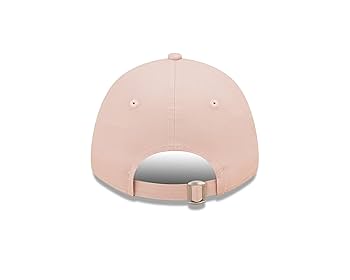Amazon | ニューエラ (New Era) 9フォーティ Womens キャップ