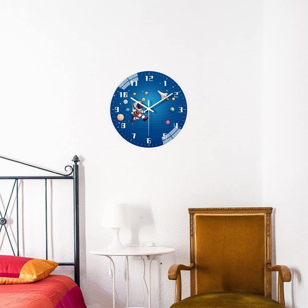 Lang - Keuken - Wandklokken kopen? | Korting tot 36