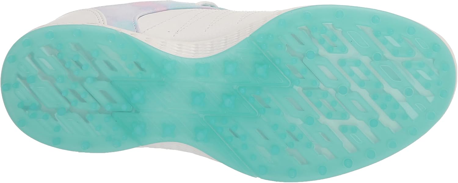 Skechers Men's Pivot Spikeless Golf Shoe