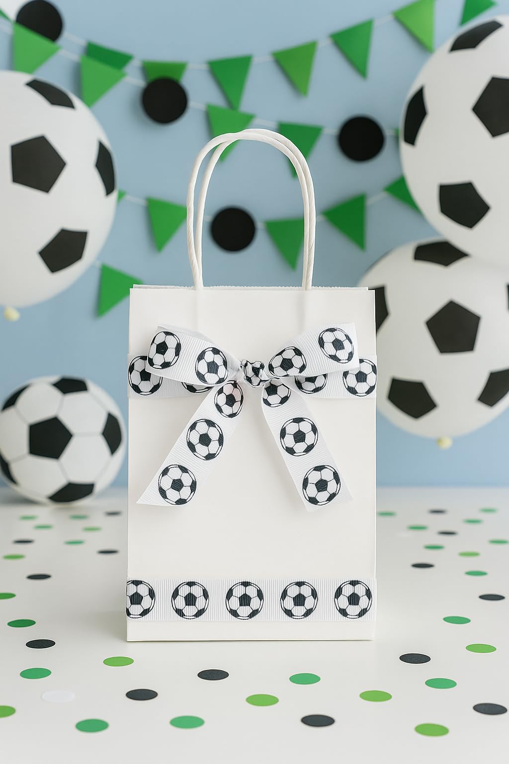 View 5