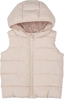 فيست بغطاء للرأس وقصة عادية للبنات الصغيرات من ديفاكتو A2475A5