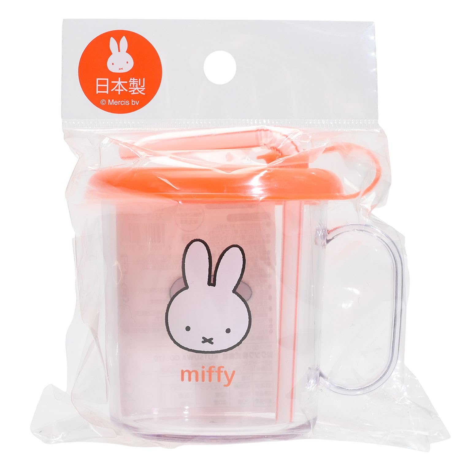 みぃふ 5_000000002300.jpg?1698888593