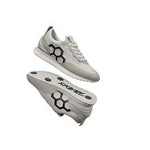 RUDIS Street Adult Lifestyle Shoes