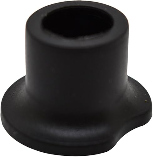 Buceo Elección Buceo BC Manguera de desconexión rápida Keeper