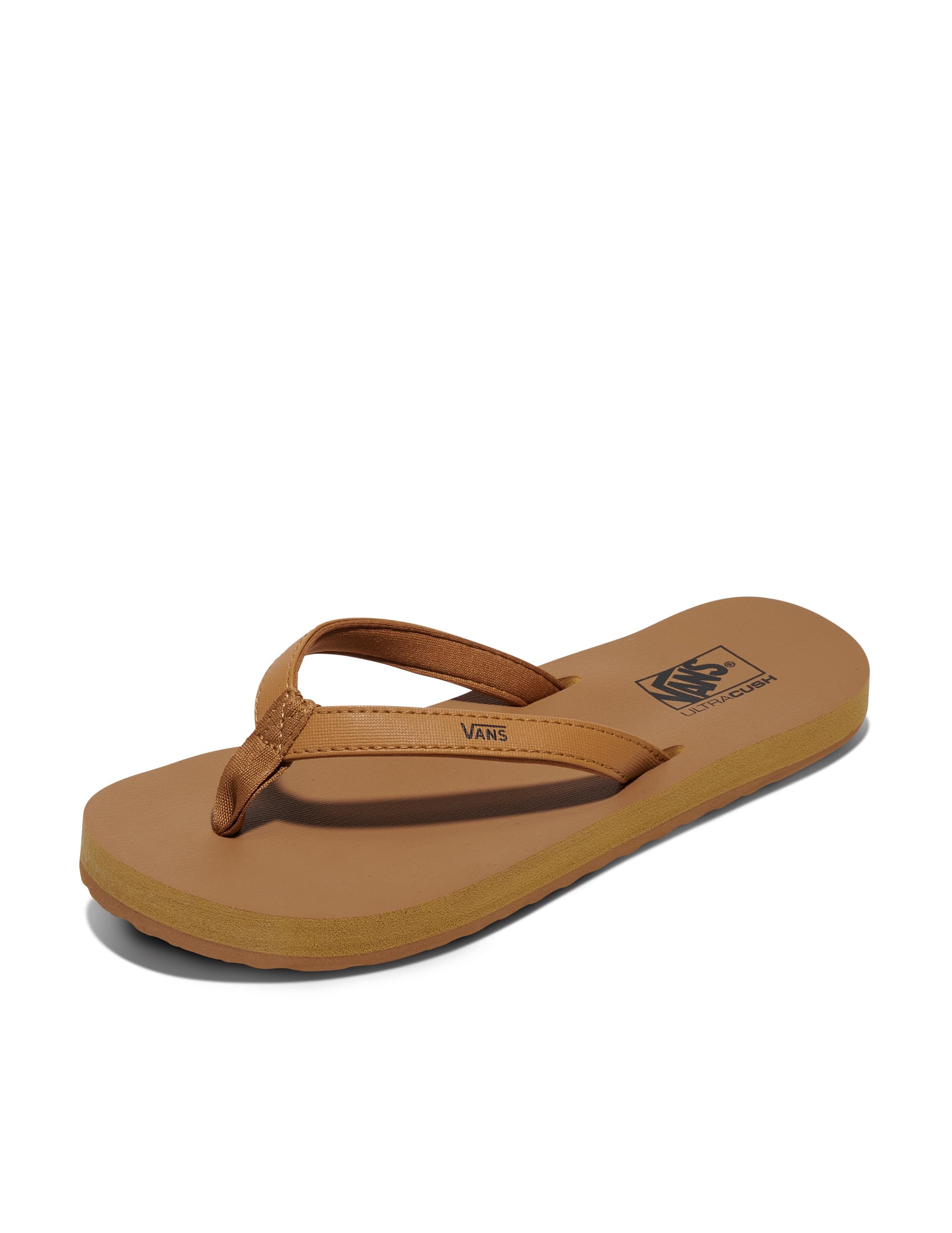 Women's Mte Soft-top