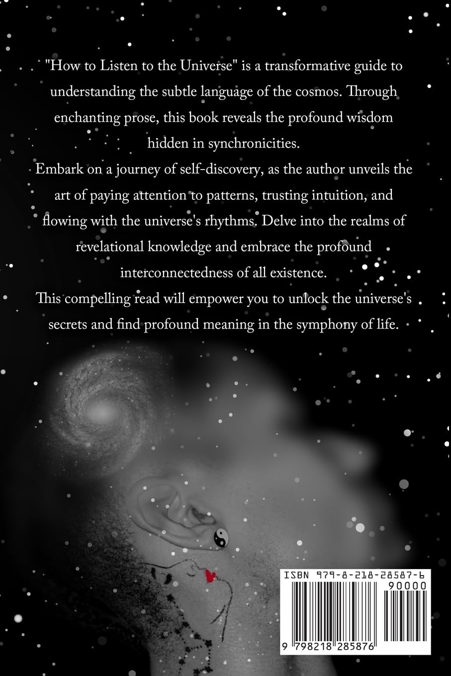 How to Listen to the Universe: Aether Downloads