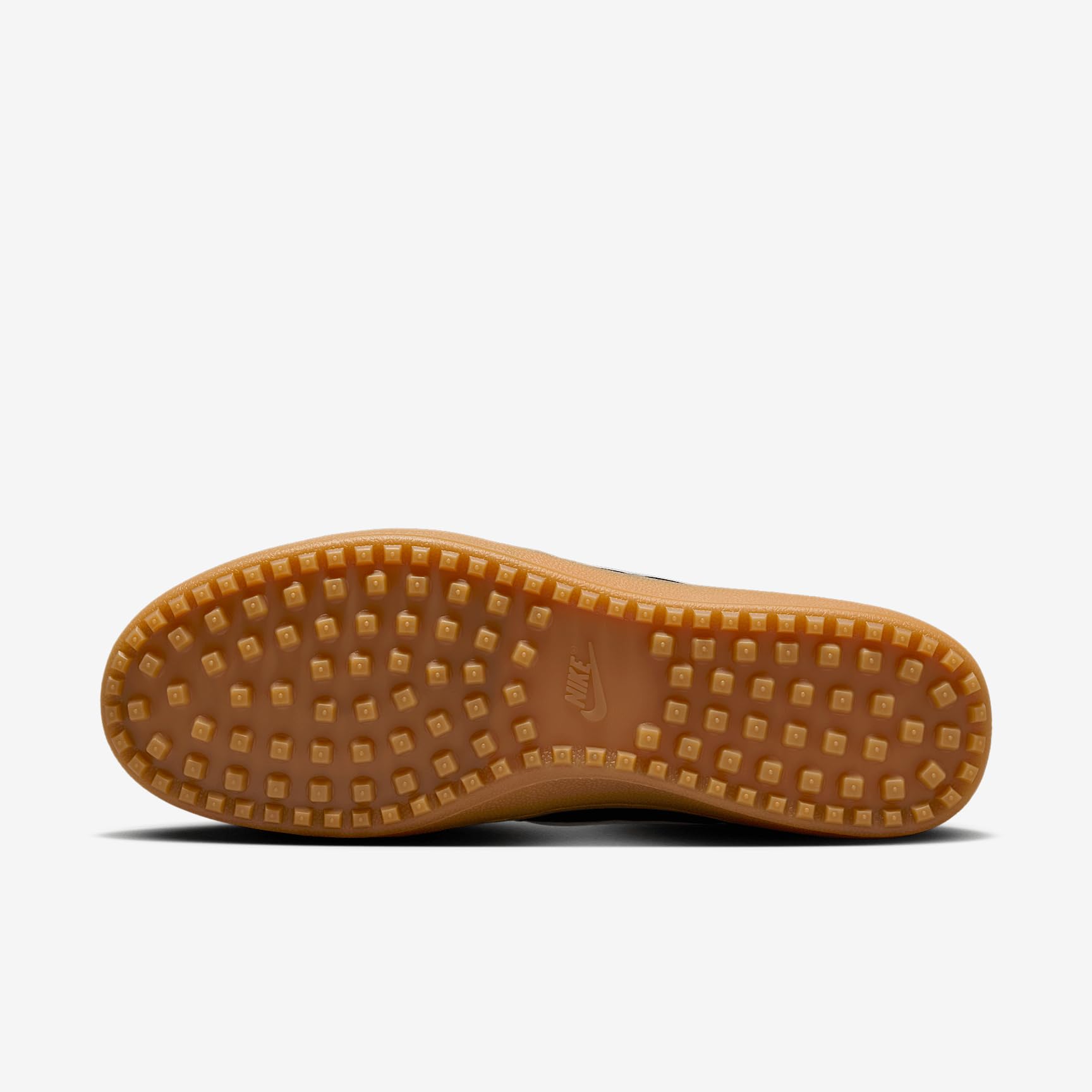 Nike Field General ZapatillasMujer