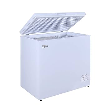 業務用 冷凍ストッカーHaier 別料金で配送可 楽天市場】【アウトレット売り尽くし特価】 280L 冷凍ストッカー