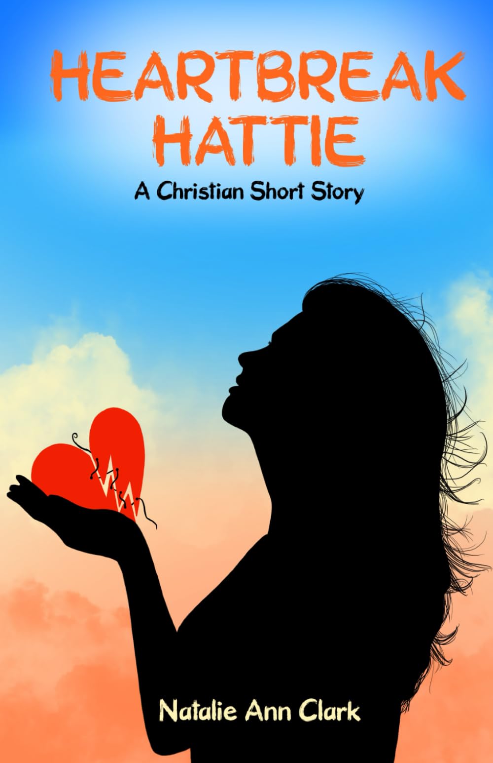 Heartbreak Hattie