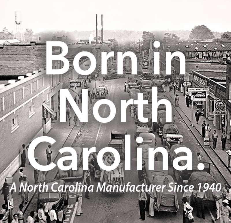 Ripstop Sail Repair Nylon Tape - Black - (2 inch x 5 feet)