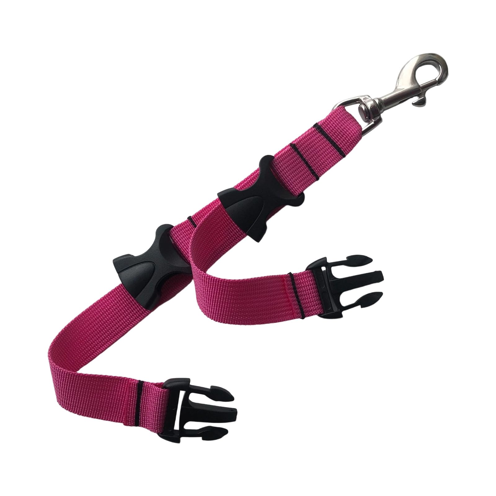 HDOYTXXM Mounted Equipment Retainer Diving Flippers Keeper Suitable for Underwater Sports with Antilost Mechanism Shore Diving Accessories