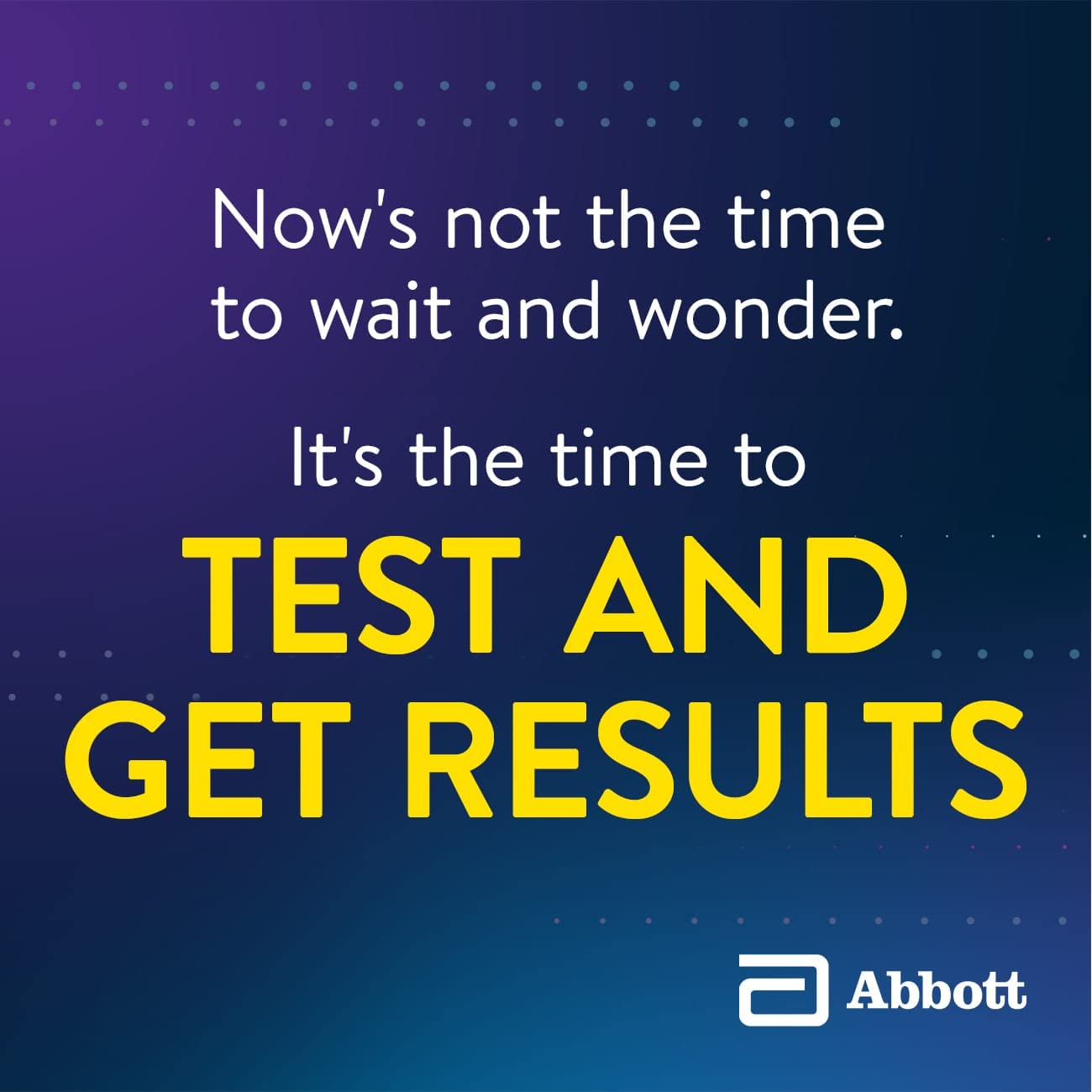 BinaxNOW COVID 19 Antigen Self Test COVID Test With 15 Minute Results