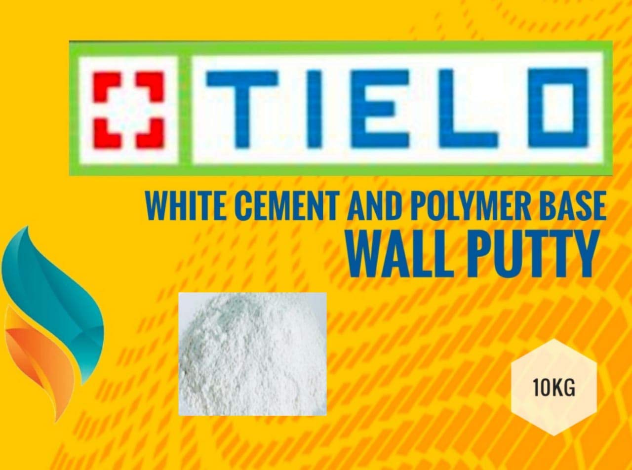 See full amazon price history chart for Cement Based Wall Putty (10) Cement Based Wall Putty (10) (B089T4Z4P6) Amazon Price History, Amazon Price Tracker