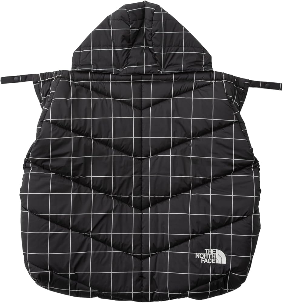 Amazon.co.jp: [THE NORTH FACE] [ザ・ノース・フェイス