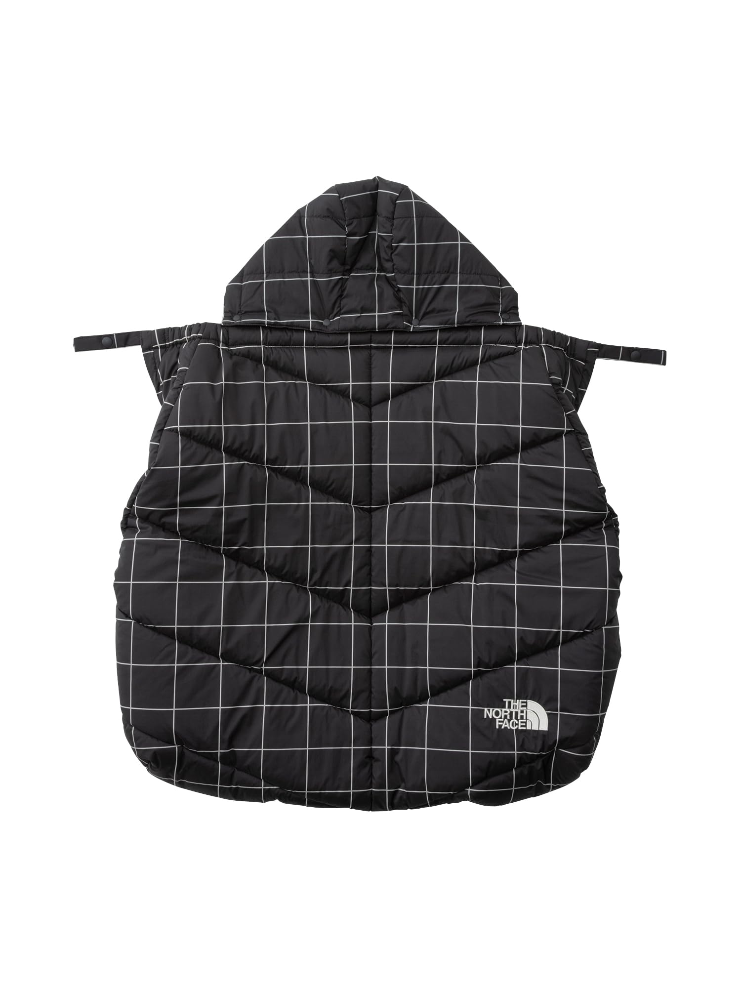 Amazon.co.jp: [THE NORTH FACE] [ザ・ノース・フェイス