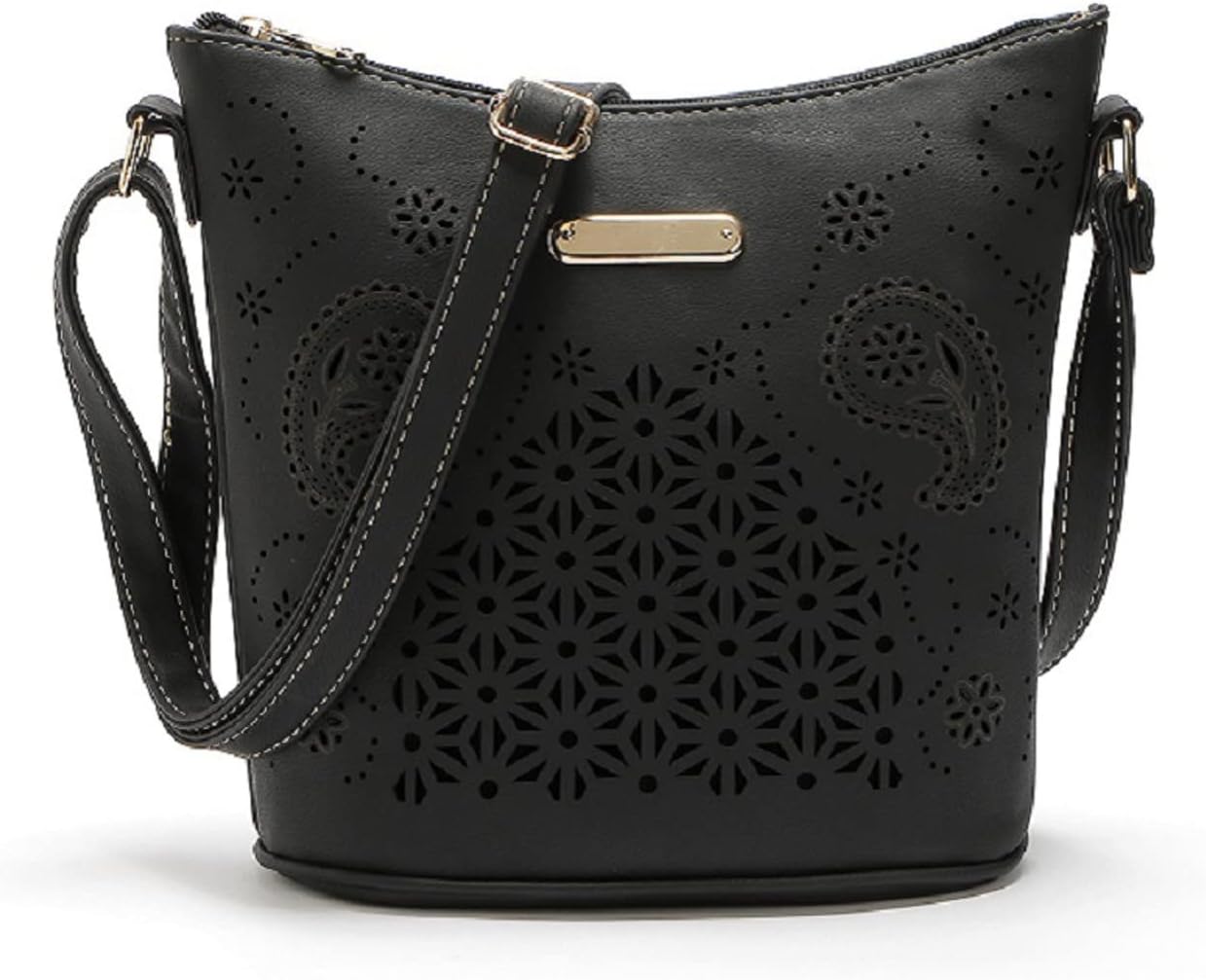 509agu32□七五三 7歳 セミアンティーク 女児 着物のみ□状態良好 509agu32□七五三 7歳 セミアンティーク 女児 着物のみ□状態良好