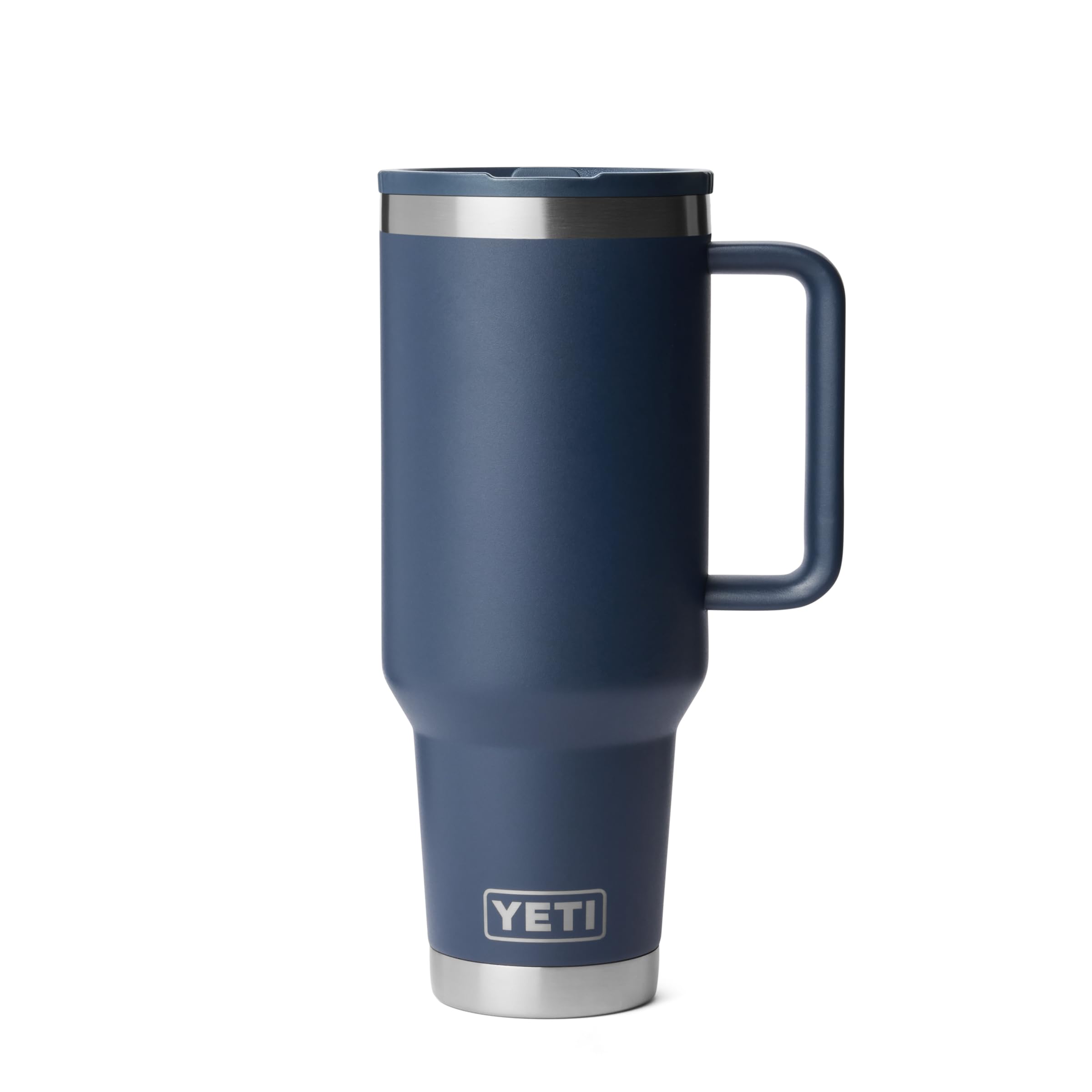 YETI Rambler 40 oz Travel Mug