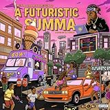 Metro Boomin Shared