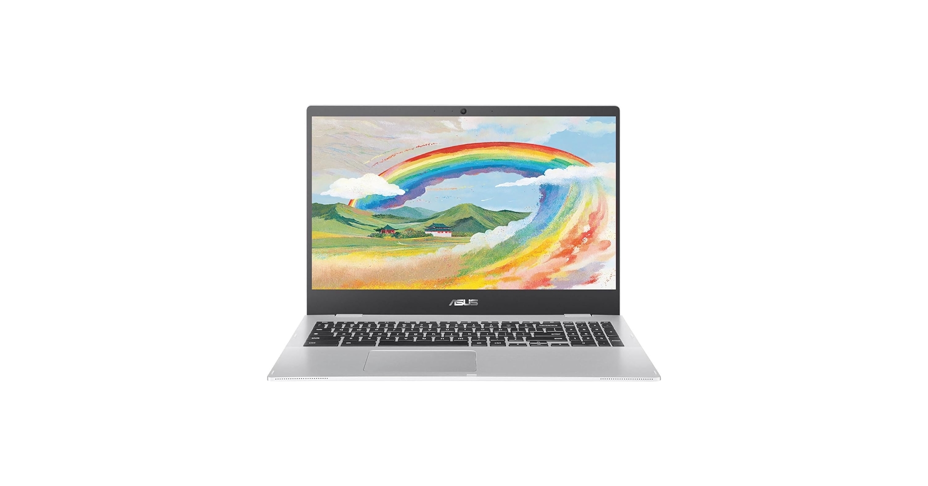 ASUS Chromebook CX1 15.6インチ　Amazon限定 Amazon.com: ASUS Chromebook CX1, 15.6