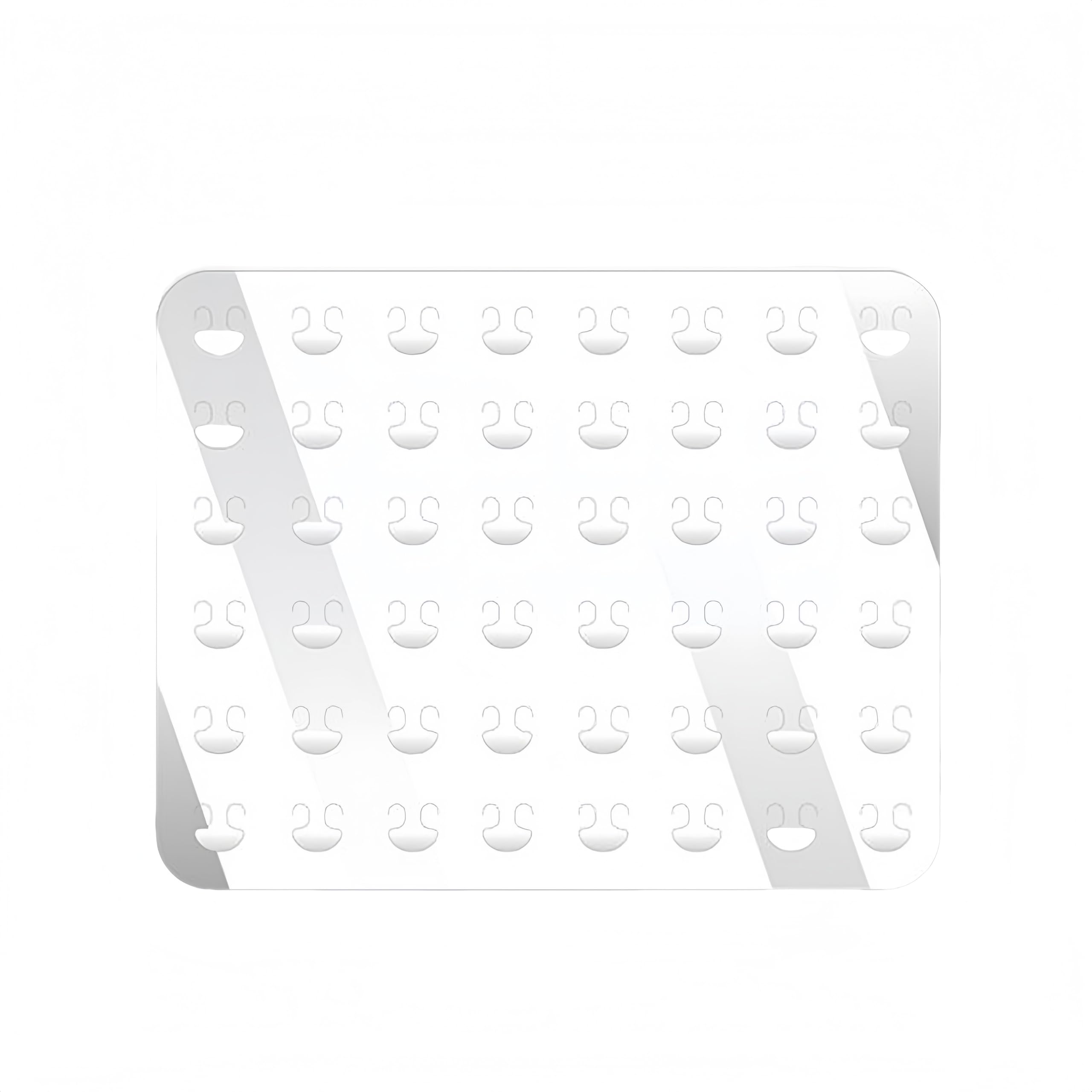 Amazon | 【Lサイズ】痛バッグシート 痛バ デコレーション 推し