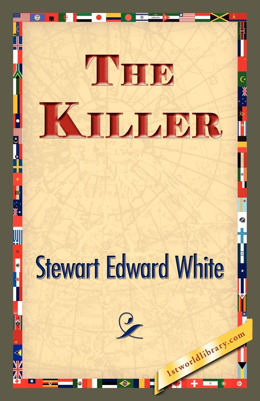 The Killer