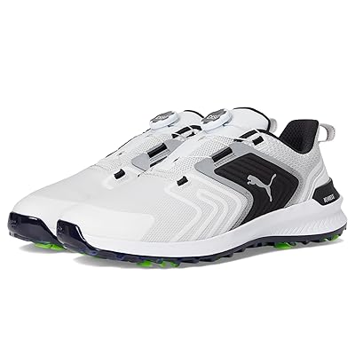 PUMA Golf Ignite Innovate Disc Men